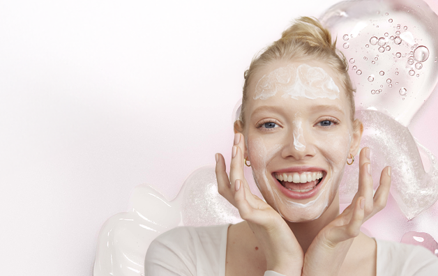 top 5 produktow na zkonczenie zimy