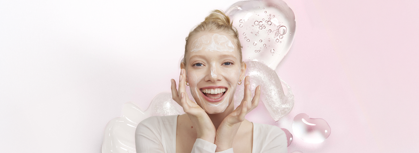 top 5 produktow na koniec zimy