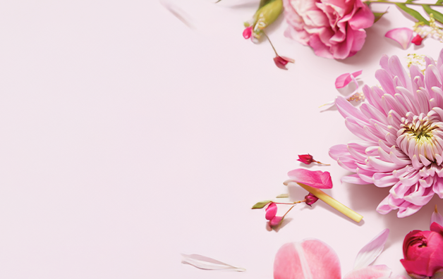 kondycja skory wiosna