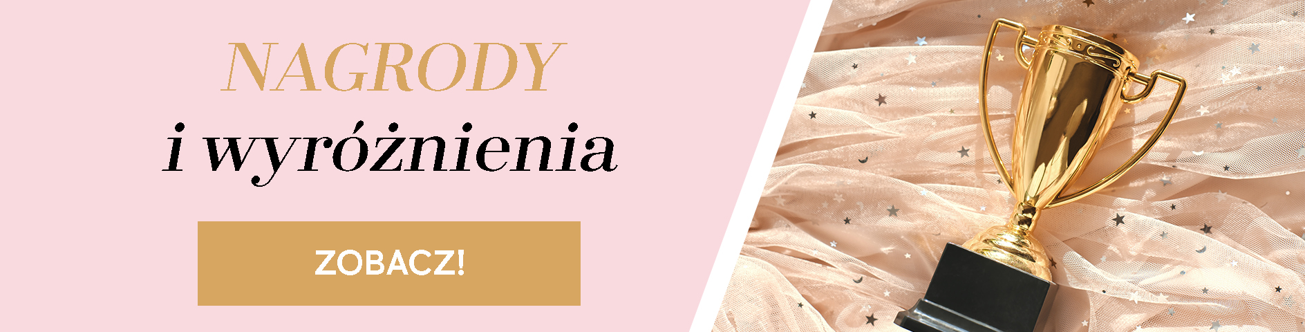 nagrody-i-wyroznienia-mary-kay