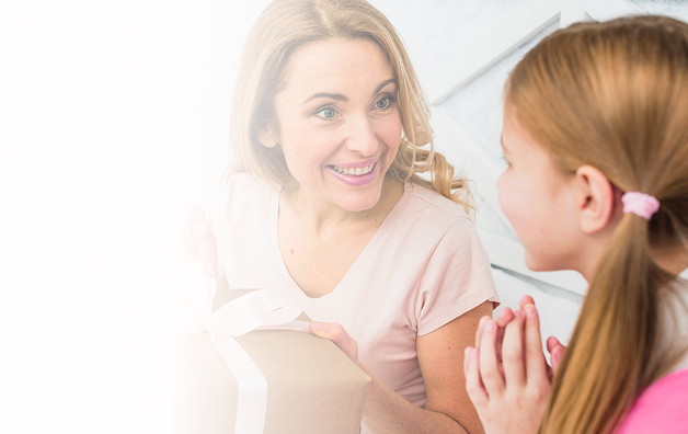 upominki dla nauczyciela