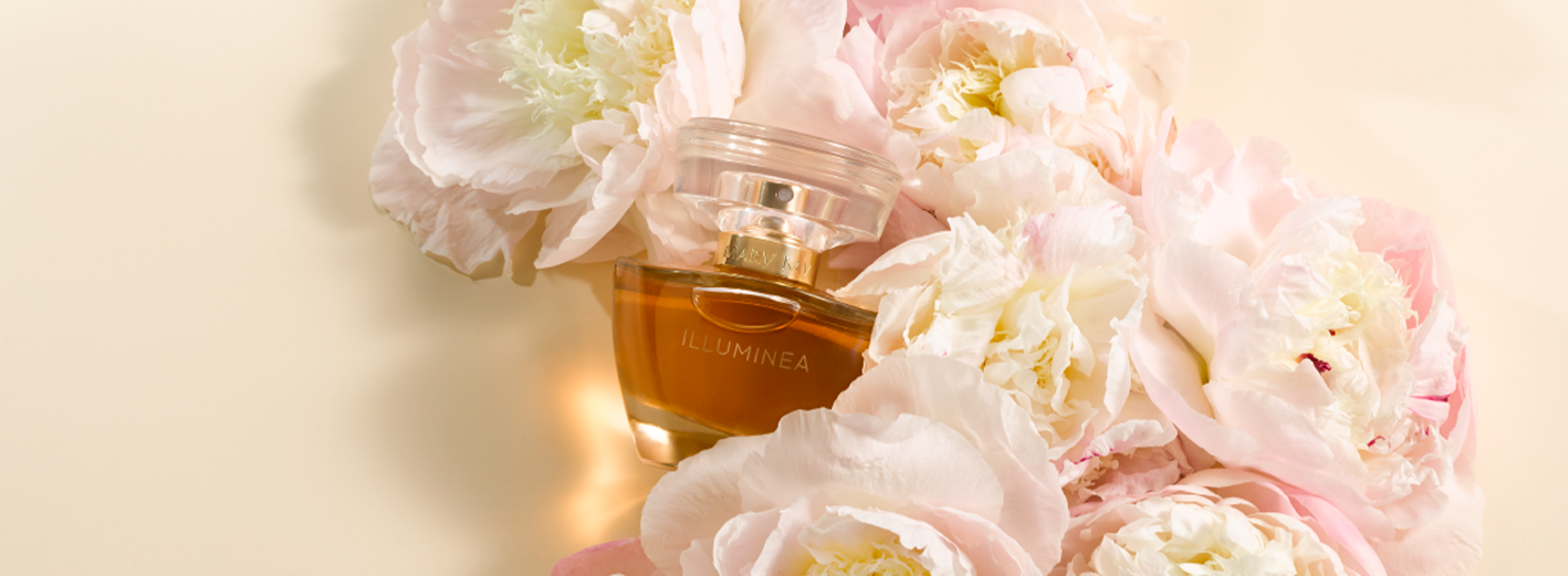 zapachy na wiosne 2025