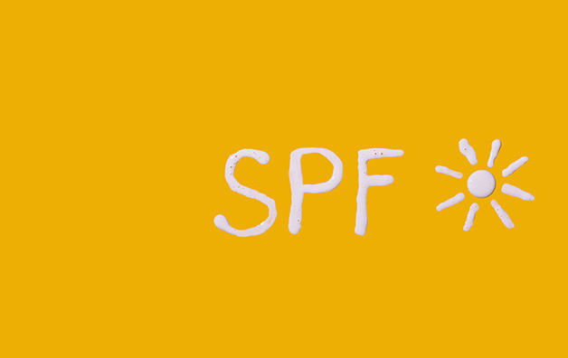 spf