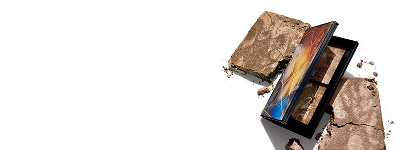 Mary Kay Strona Oficjalna