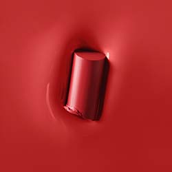 SUPREME-HYDRATING-LIPSTICK-ROCKSTAR_RED