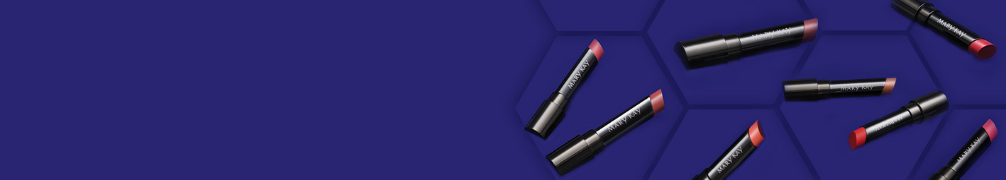 Grafika z dodatkowym bocznym tem