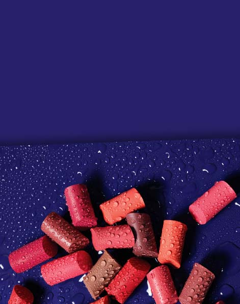 Pionowy_kafelek_Q1_22