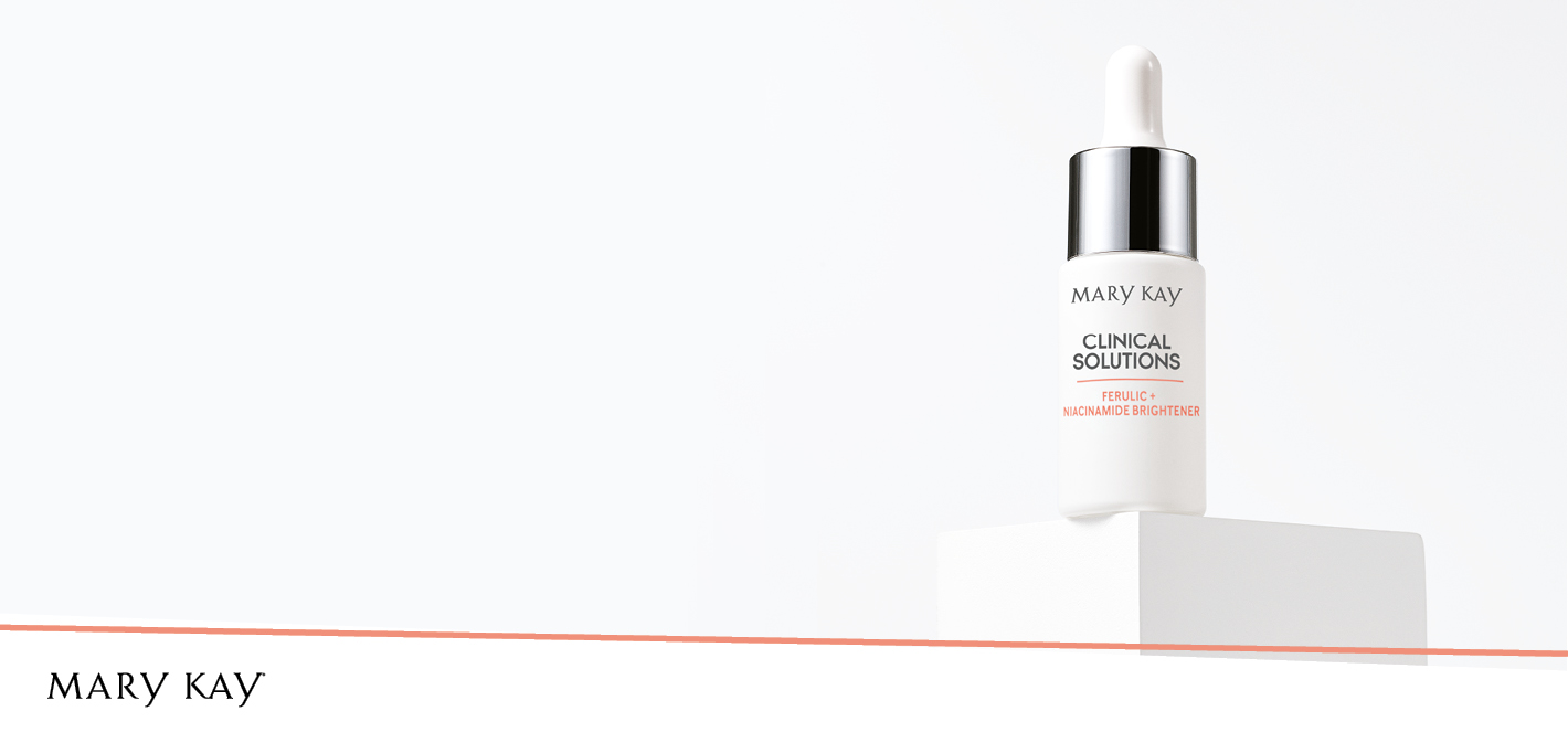 booster_pomaranczowy