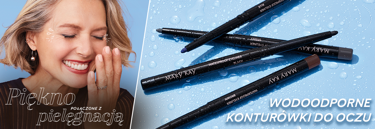 wodoodporne_konturowki