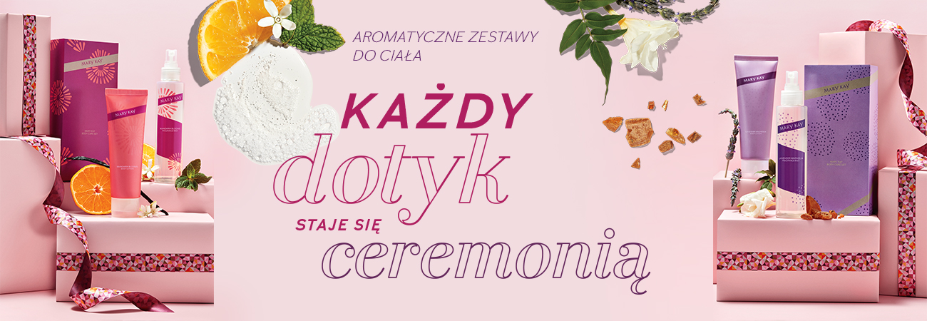 zestawy_do_ciala