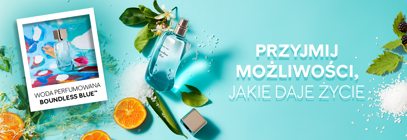 woda_perfumowana_boundless_blue