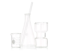 składniki w produktach Mary Kay