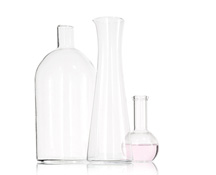 składniki w produktach Mary Kay