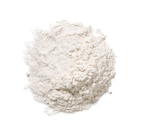 składniki w produktach Mary Kay