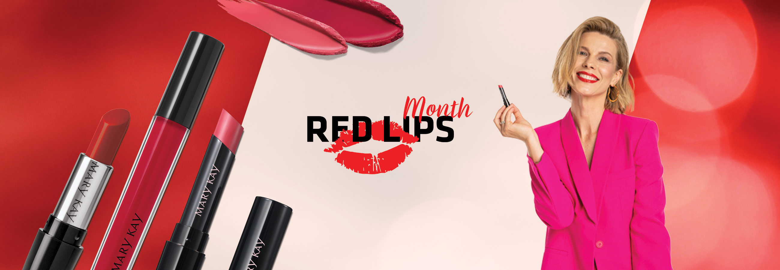 Red_Lips_month