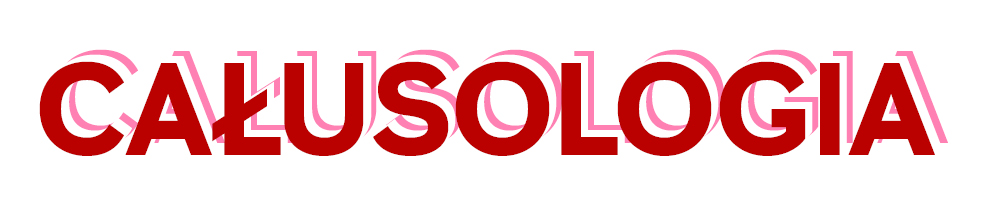 calusologiaPL