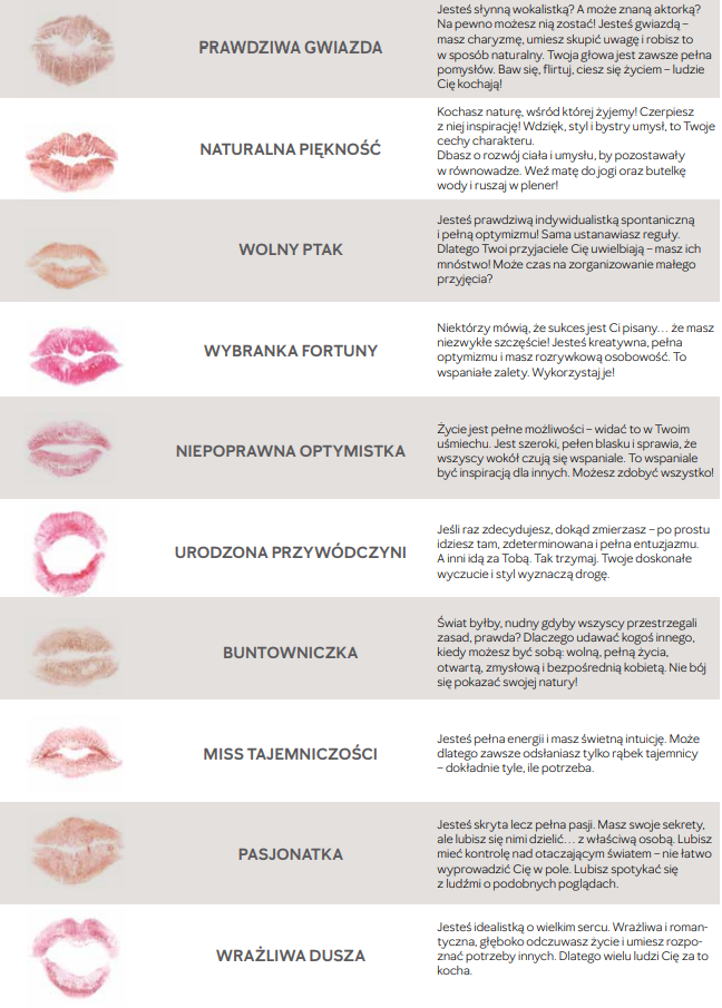 RedLipsMonth_calusologia