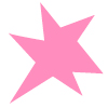 pinkstar