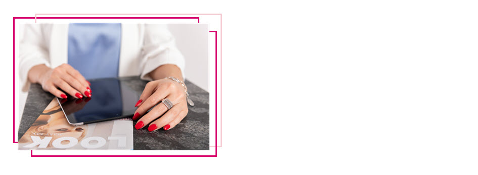 baner narzędzia digital