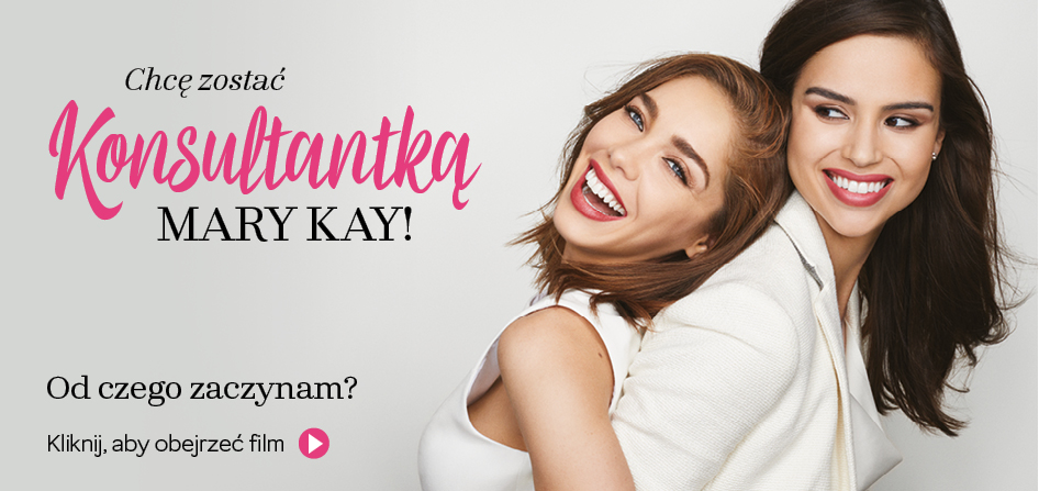 Start your Mary Kay business with tools and support