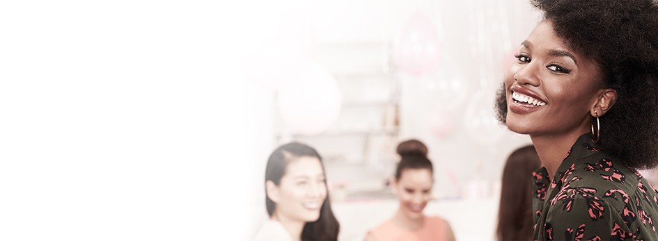 Read through frequently asked questions about the Mary Kay opportunity