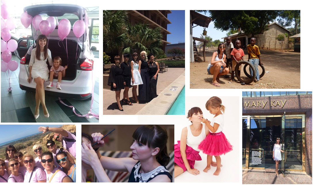 Joanna Janus zdjęcia 1