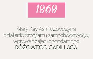 Mary Kay Ash