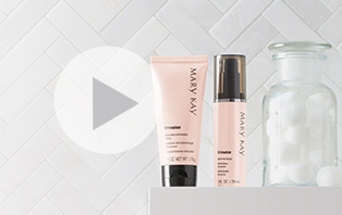 Mary Kay