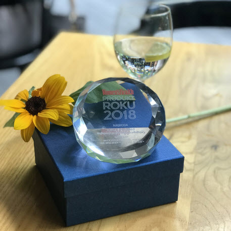 Antycellulitowy Żel-Krem TimeWise Body™ Smooth-Action™