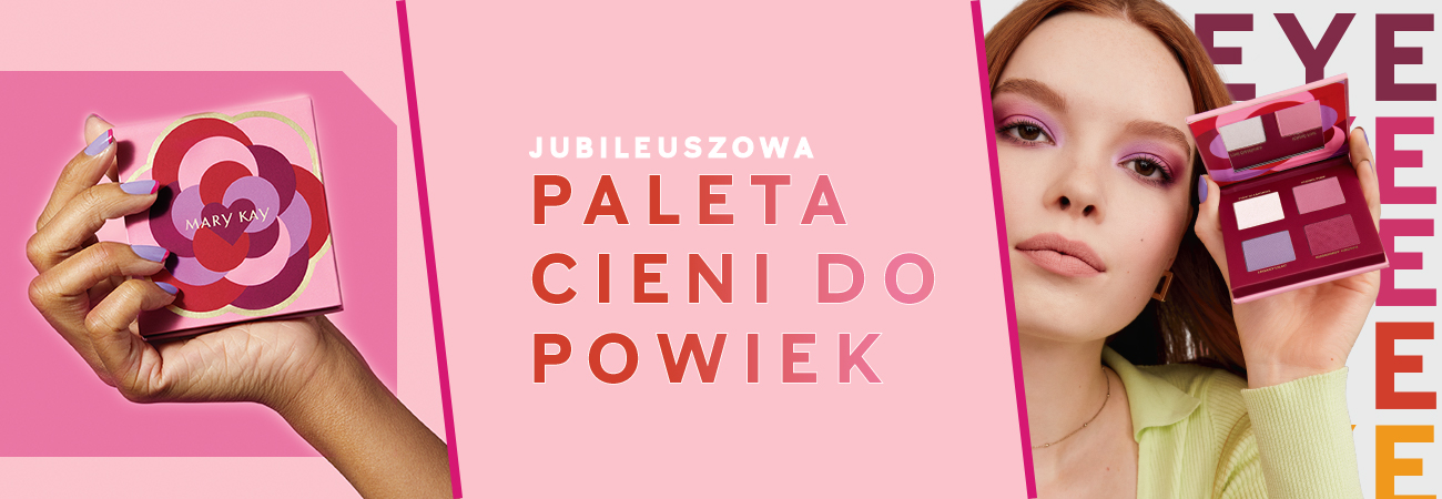 paleta