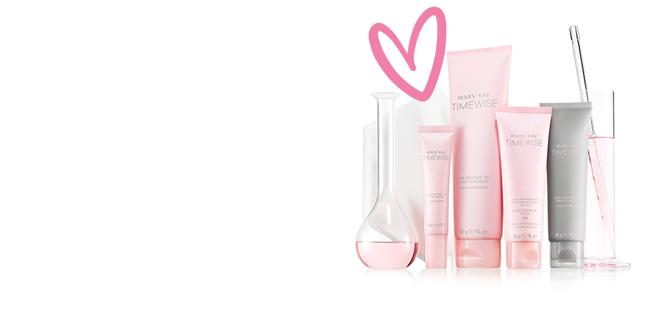 Cudowny_Zestaw_1.Urodziny