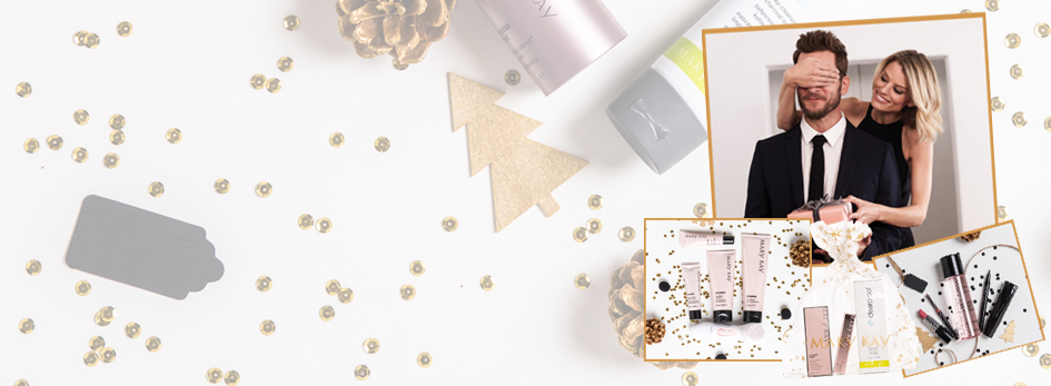 Zestawy Świąteczne 2017