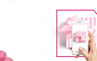 Informacje o Mary Kay