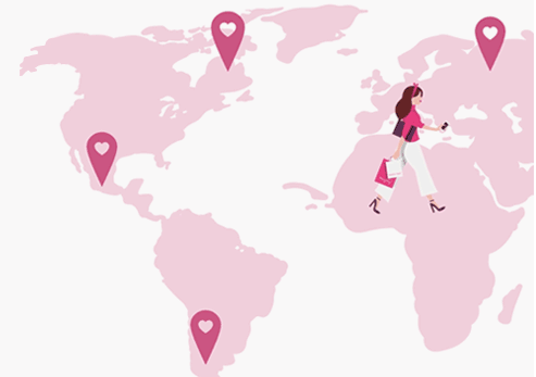 Odpowiedzialność społeczna