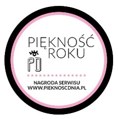 Piękność Roku