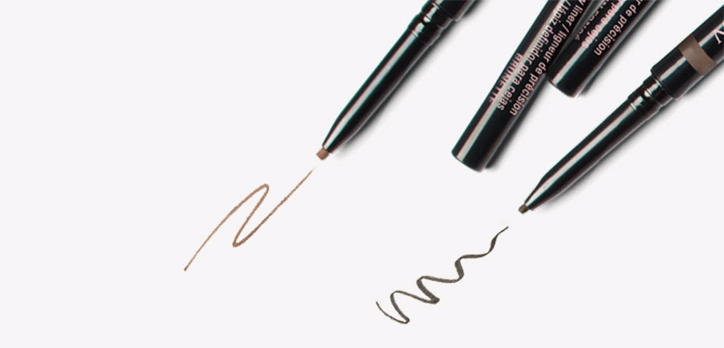 Precyzyjna aplikacja