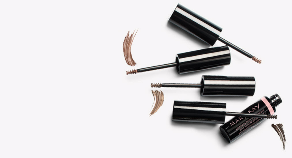 Głęboki kolor, idealne wypełnienie