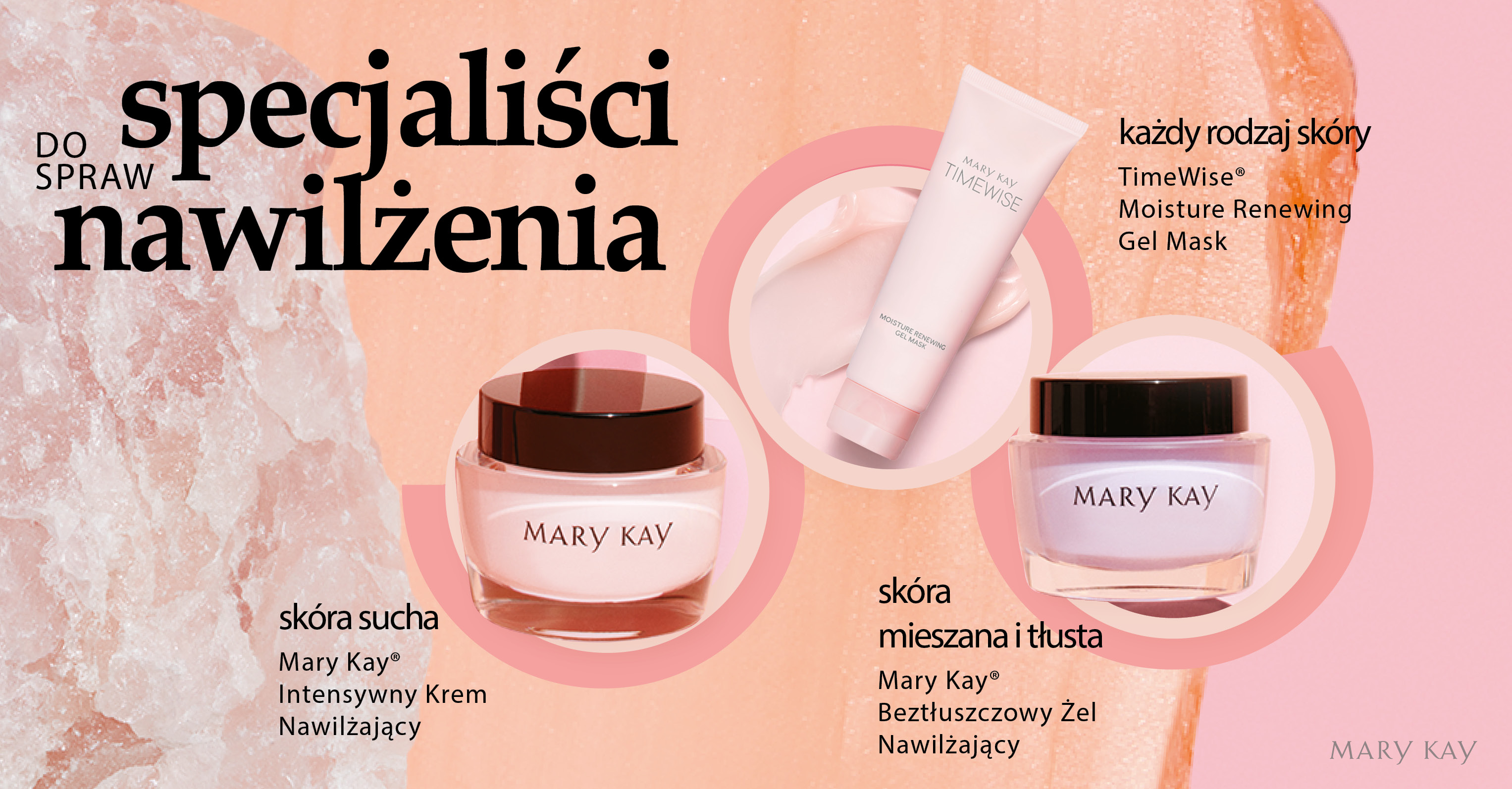 nawilzenie_hero_products