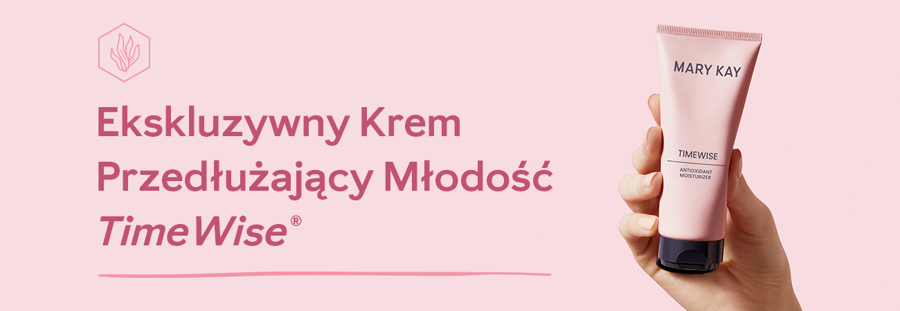 krem_przedluzajacy_mlodosc