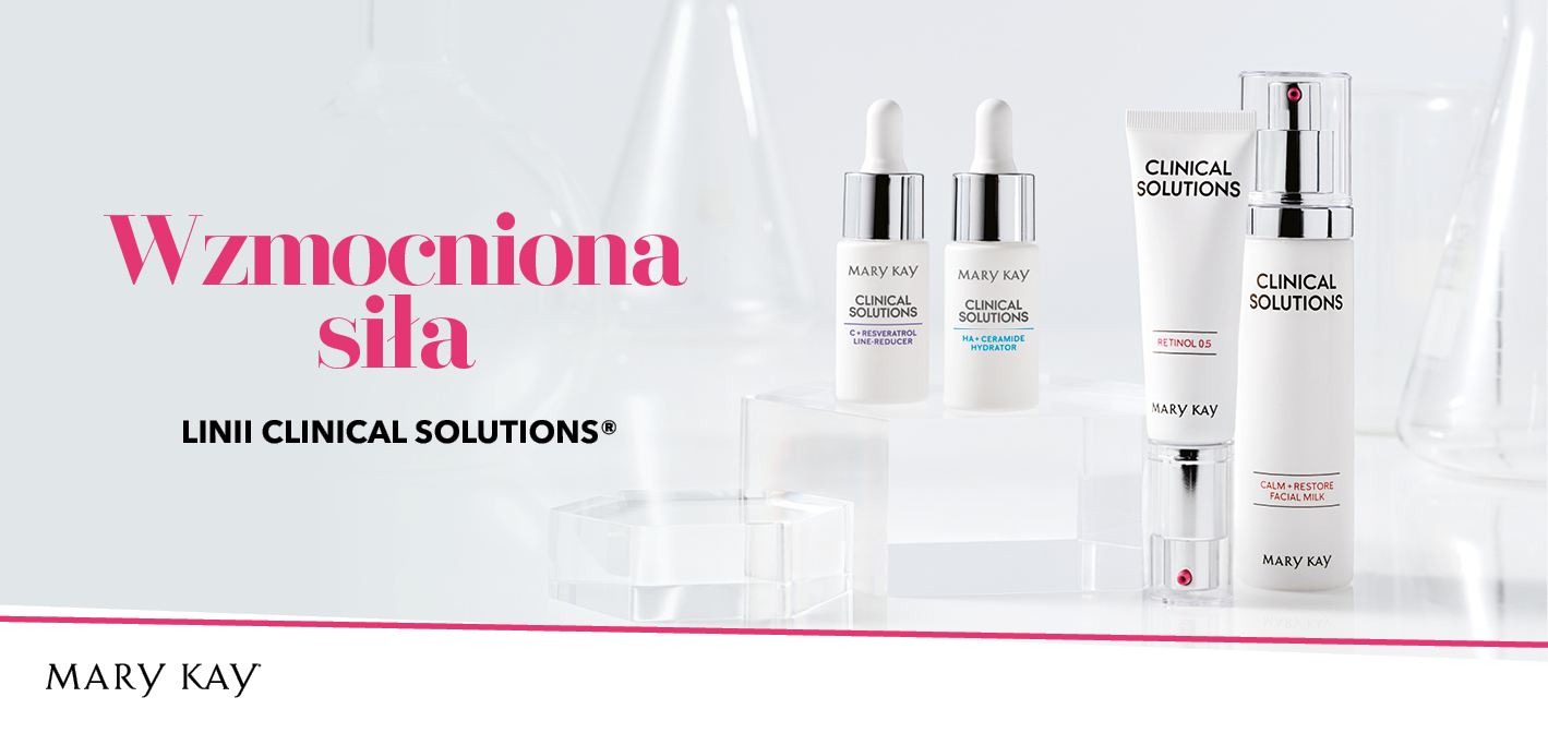 clinical_solutions_boosters