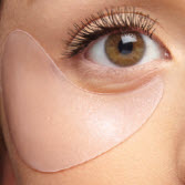 sposób aplikacji - 1