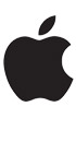 Odwiedź App store