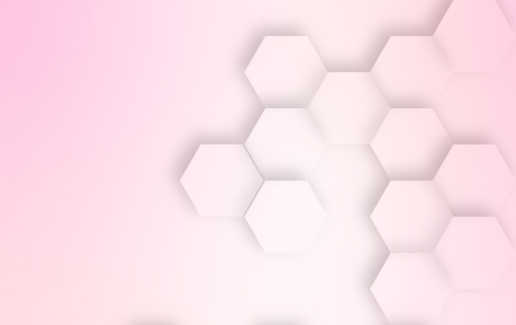 hexagon