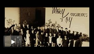 Obejrzyj film "Serce".