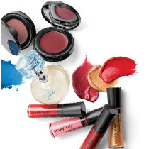 Discover Tips and Trends