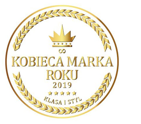 kobieca marka roku 2019
