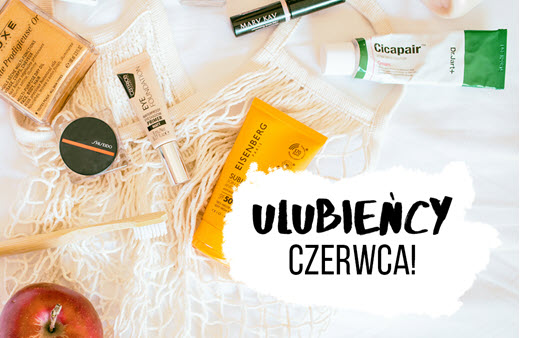 pieknosc_dnia_czerwiec2019