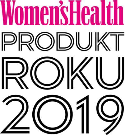 WH_produkt_roku_2019