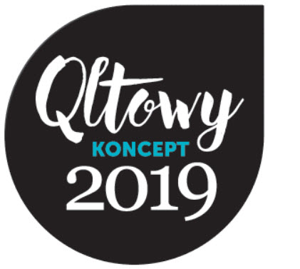 qltowy koncept 2019