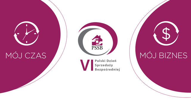 PSSB 2017